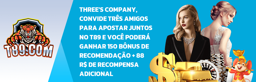 como declarar ganhos em apostas